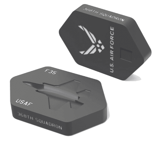 TincTap devices